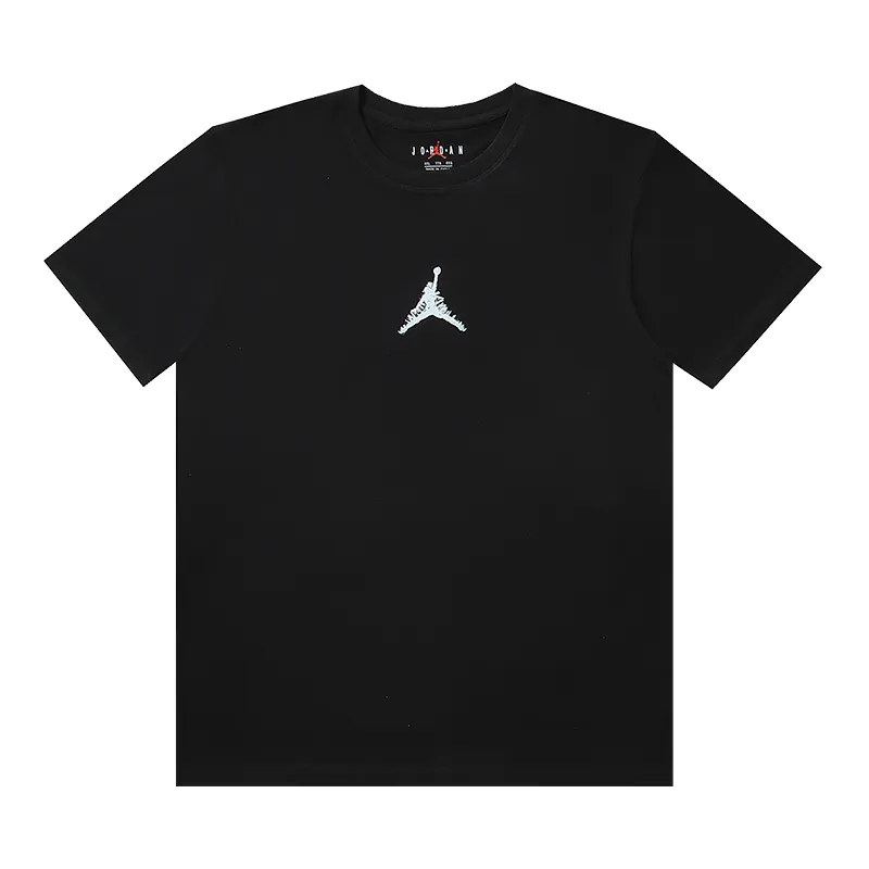 Jordan T-Shirt  109472