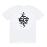 Jordan T-Shirt  109472