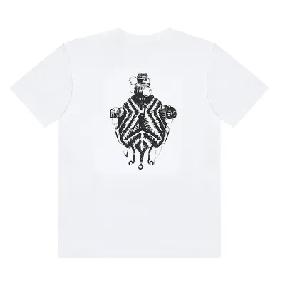 Jordan T-Shirt  109472 02