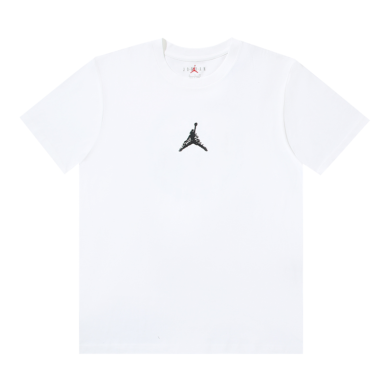 Jordan T-Shirt  109472