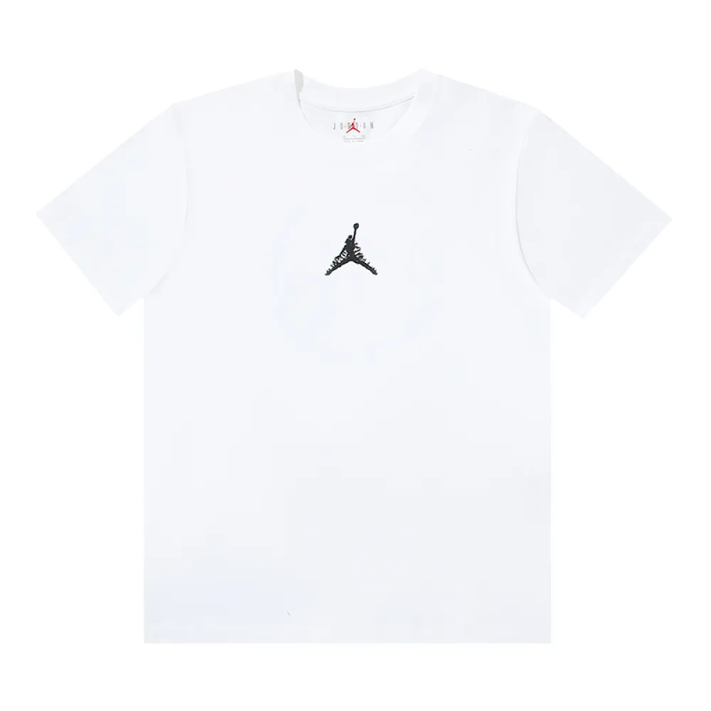 Jordan T-Shirt  109472