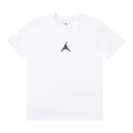 Jordan T-Shirt  109472