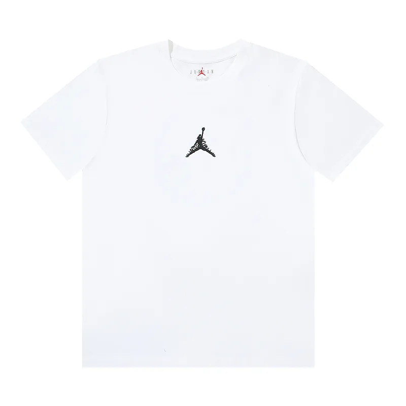 Jordan T-Shirt  109472