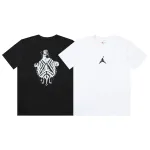 Jordan T-Shirt  109472