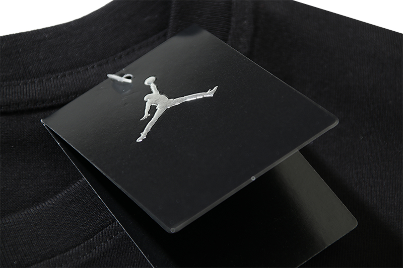 Jordan T-Shirt  109489