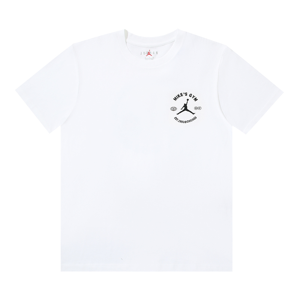 Jordan T-Shirt  109489