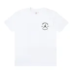 Jordan T-Shirt  109489
