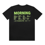 Jordan T-Shirt  109489