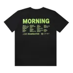 Jordan T-Shirt  109489