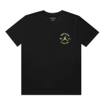 Jordan T-Shirt  109489