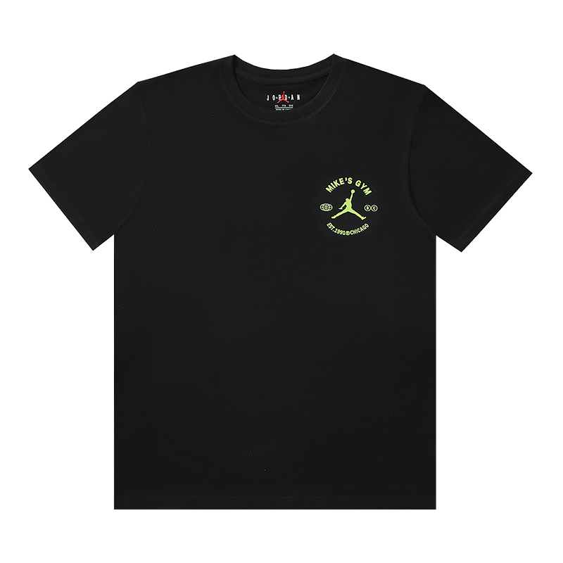 Jordan T-Shirt  109489