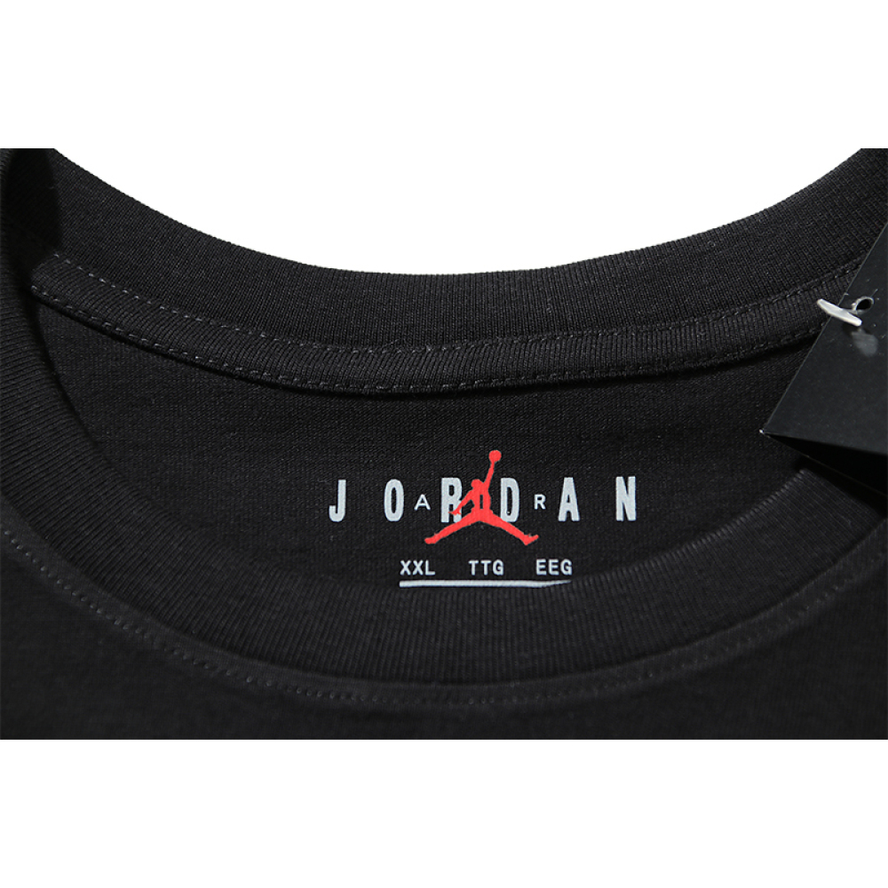 Jordan T-Shirt  109498