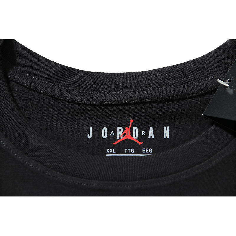 Jordan T-Shirt  109498