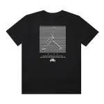 Jordan T-Shirt  109498