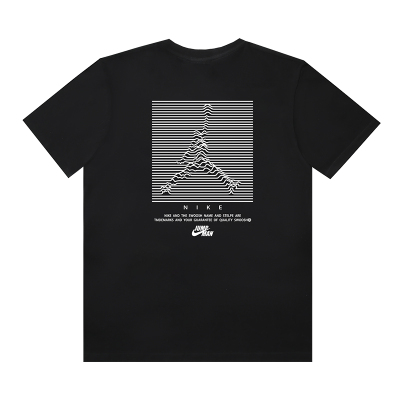 Jordan T-Shirt  109498 01