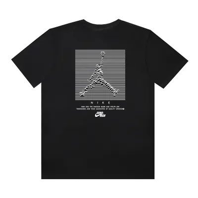 Jordan T-Shirt  109498 01