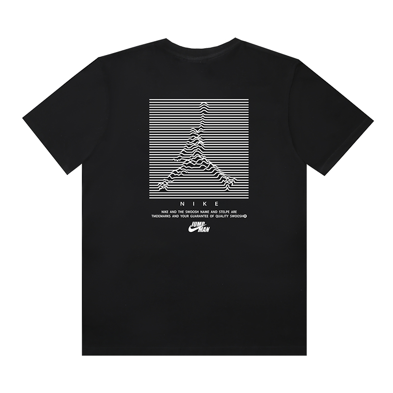 Jordan T-Shirt  109498