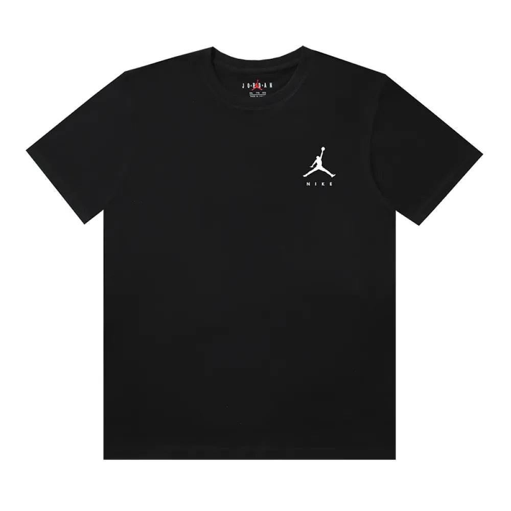 Jordan T-Shirt  109498