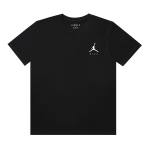 Jordan T-Shirt  109498