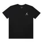Jordan T-Shirt  109498