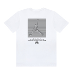 Jordan T-Shirt  109498