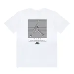 Jordan T-Shirt  109498