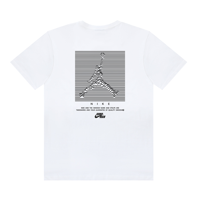 Jordan T-Shirt  109498