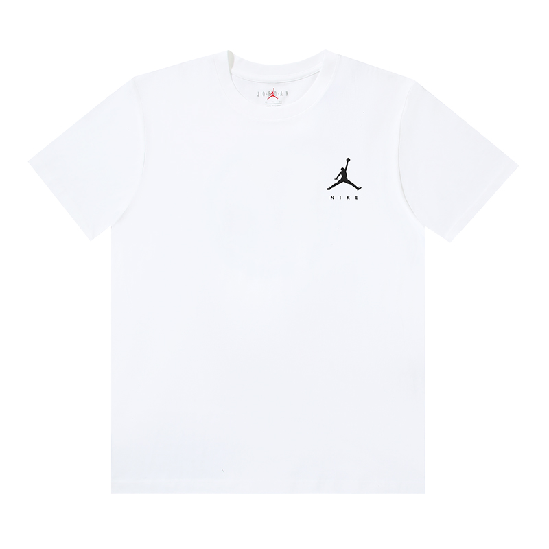Jordan T-Shirt  109498