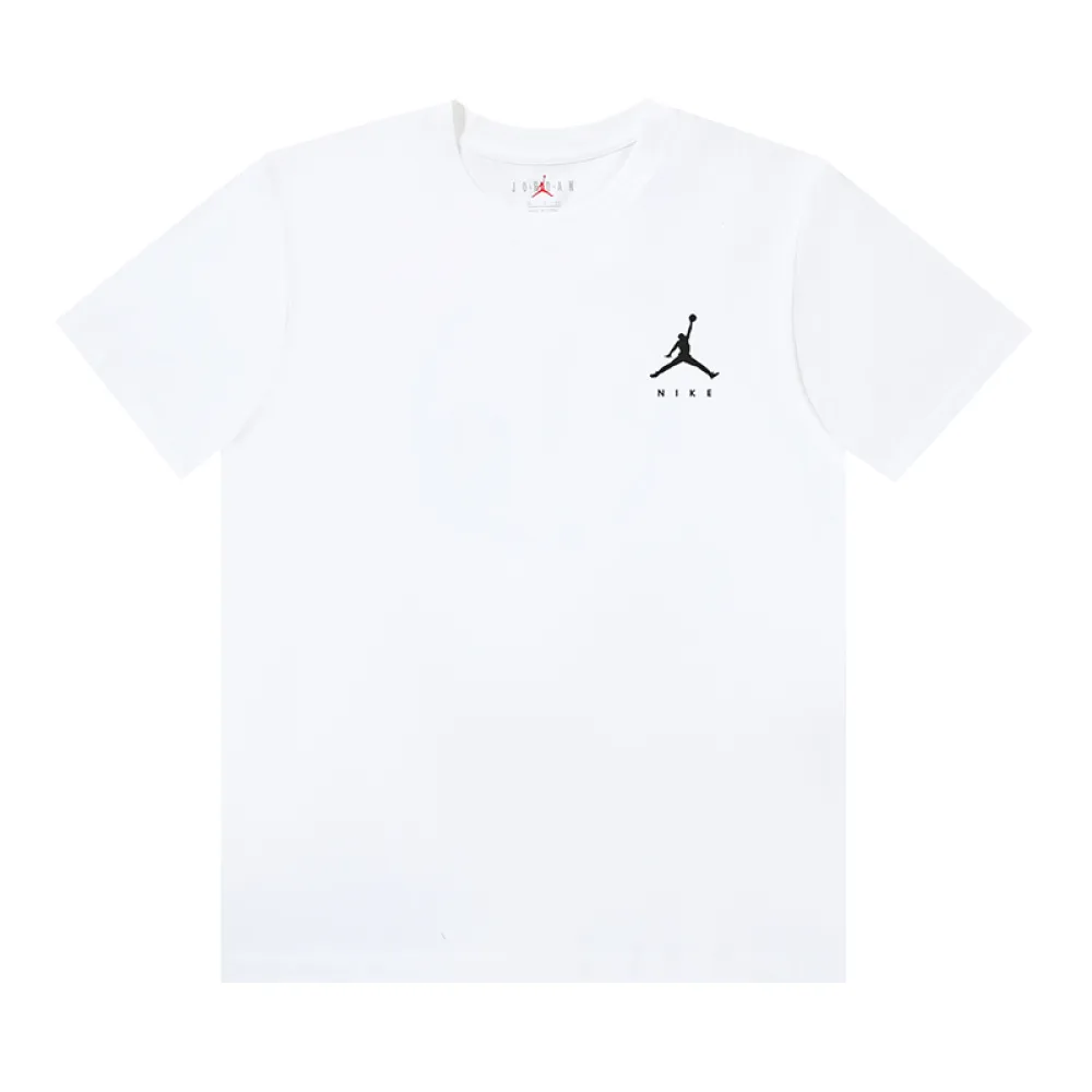 Jordan T-Shirt  109498