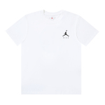 Jordan T-Shirt  109498