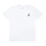 Jordan T-Shirt  109498