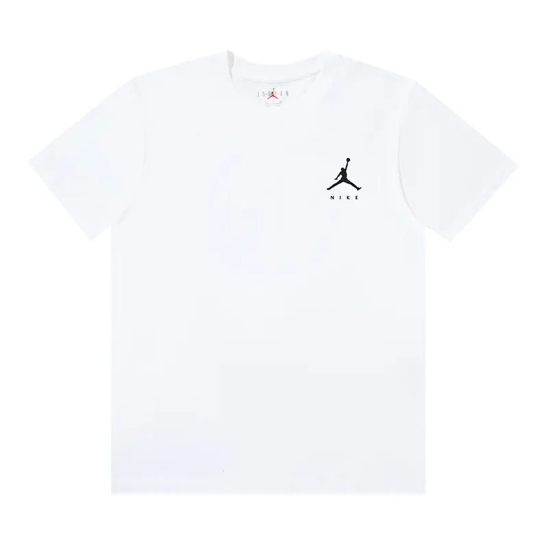 Jordan T-Shirt  109498