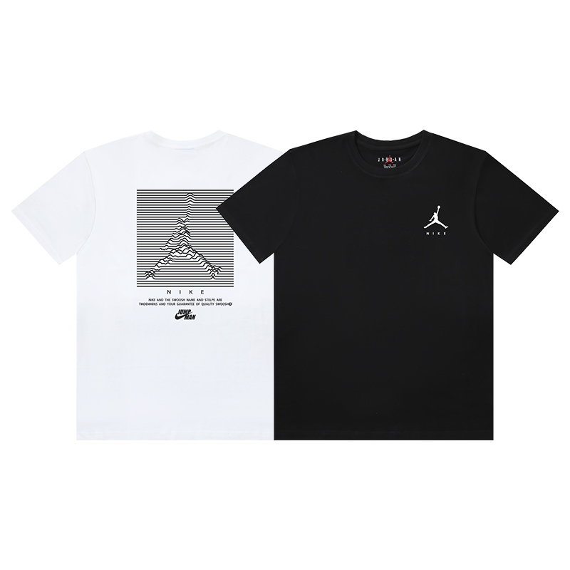 Jordan T-Shirt  109498