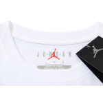 Jordan T-Shirt  109521