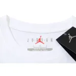 Jordan T-Shirt  109521