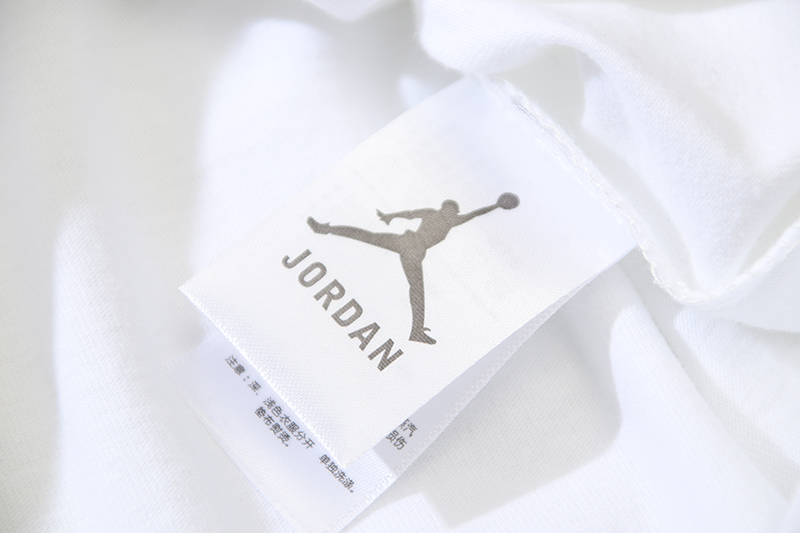 Jordan T-Shirt  109521