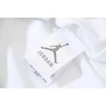 Jordan T-Shirt  109521