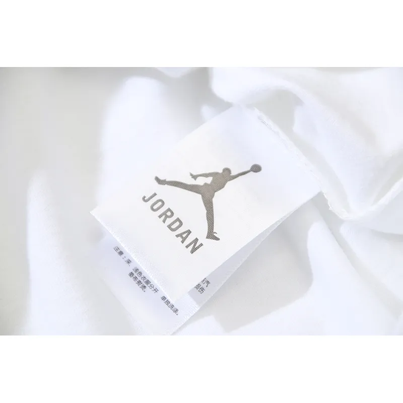 Jordan T-Shirt  109521