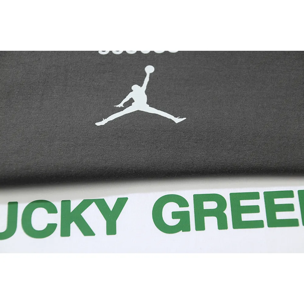 Jordan T-Shirt  109521