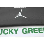 Jordan T-Shirt  109521