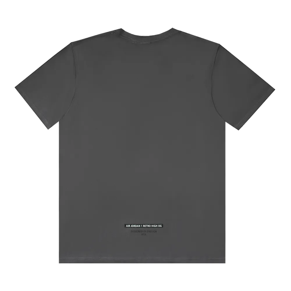 Jordan T-Shirt  109521