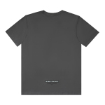 Jordan T-Shirt  109521