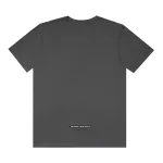 Jordan T-Shirt  109521