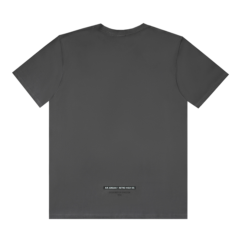 Jordan T-Shirt  109521