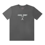 Jordan T-Shirt  109521