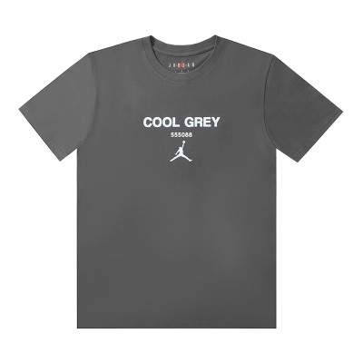 Jordan T-Shirt  109521 02
