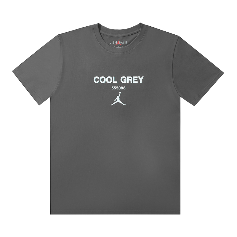 Jordan T-Shirt  109521