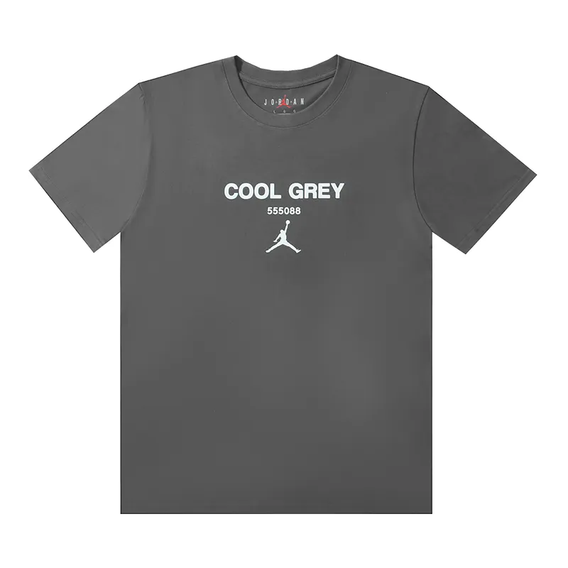 Jordan T-Shirt  109521