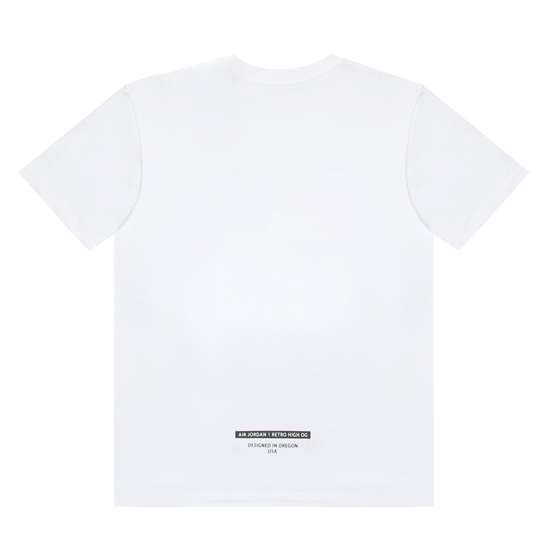 Jordan T-Shirt  109521