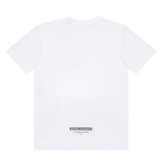 Jordan T-Shirt  109521